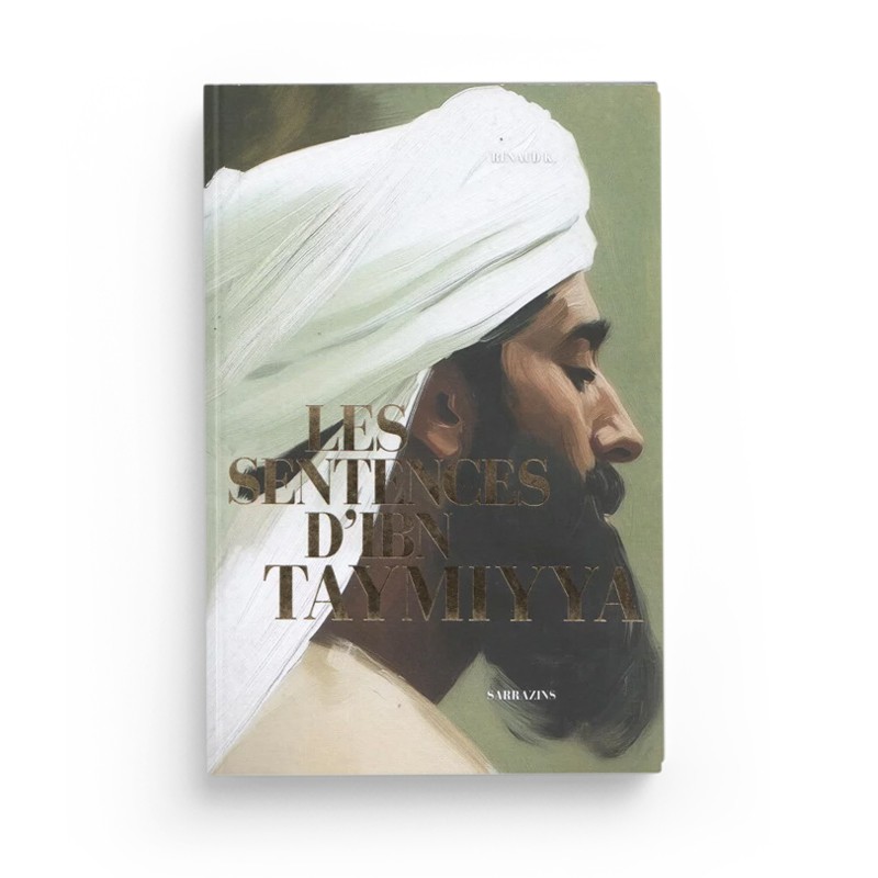 les sentences d'ibn taymiyya.jpg