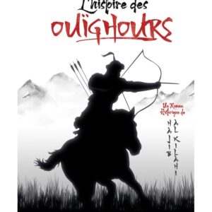 lhistoire-des-ouighours-layali-turkistan-najib-al-kilani-al-bayyinah.jpg