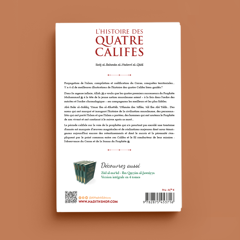 lhistoire-des-quatre-califes-cheikh-siraj-al-rahman-editions-al-hadith (1)