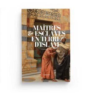 maitres-esclaves-en-terre-dislam-un-genocide-voile-renaud-k-editions-sarrazins.jpg