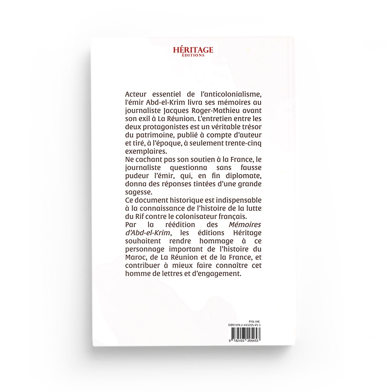memoires-d-abd-el-krim-editions-heritage (1).jpg