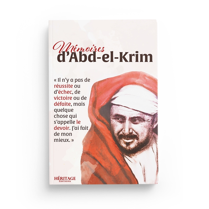 memoires-d-abd-el-krim-editions-heritage.jpg