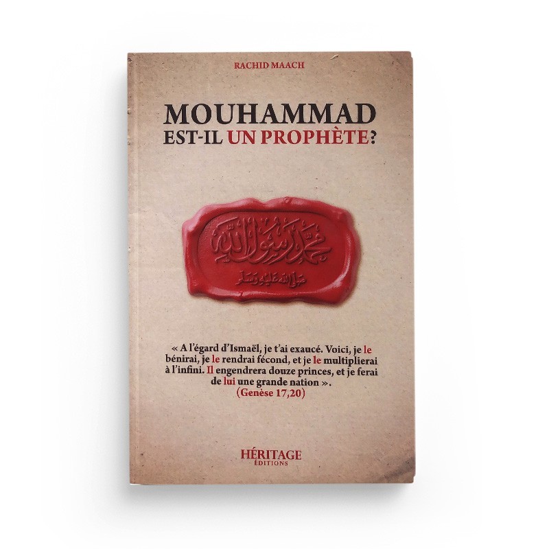 mouhammad-est-il-un-prophete-rachid-maach-editions-heritage (1)