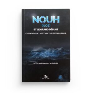 nouh-et-le-grand-deluge-dr-ali-mohammad-al-sallabi-editions-asalet.jpg