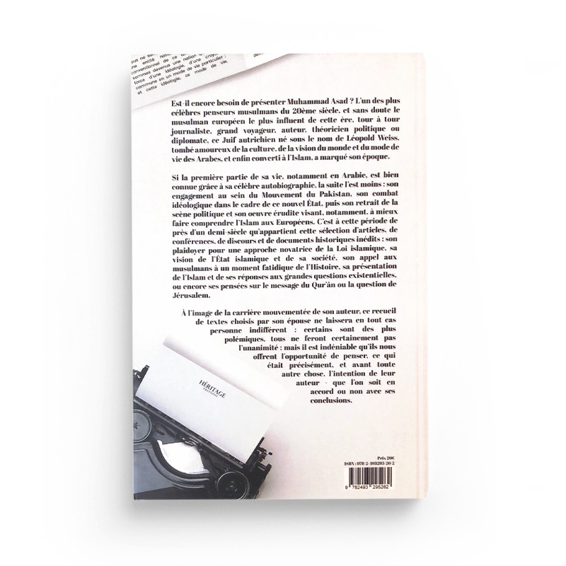 textes-choisis-muhammad-asad-editions-heritage (1).jpg