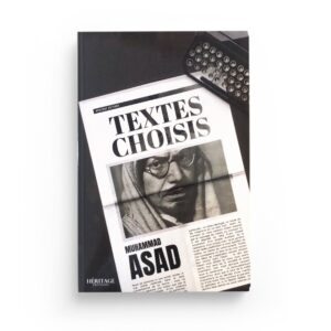 textes-choisis-muhammad-asad-editions-heritage.jpg