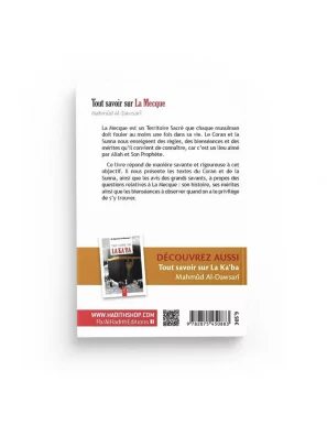 tout-savoir-sur-la-mecque-mahmud-al-dawsari-al-hadith-2