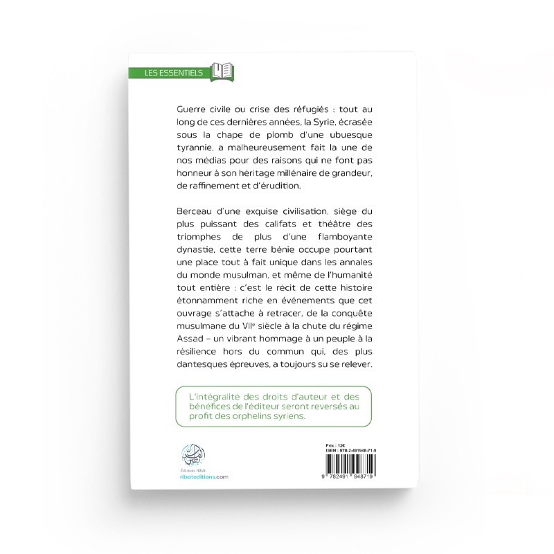 une-breve-histoire-de-la-syrie-issa-meyer-editions-ribat (1).JPG