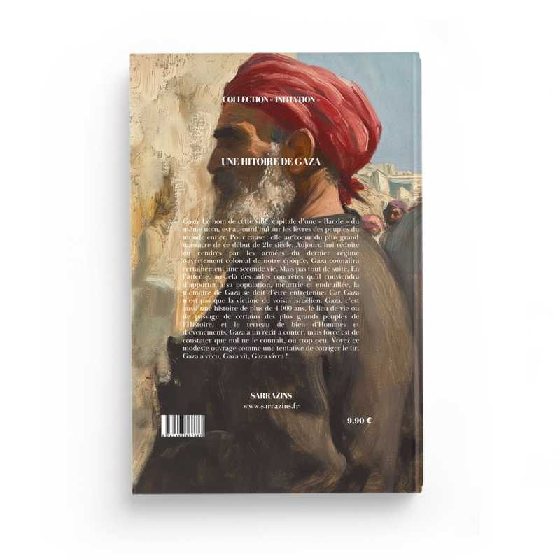 une-histoire-de-gaza-renaud-kingler-editions-sarrazins (1).jpg