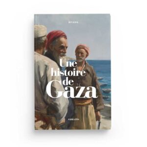 une-histoire-de-gaza-renaud-kingler-editions-sarrazins.jpg