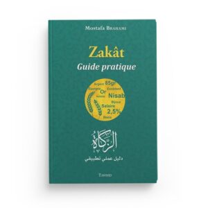 zakat-guide-pratique-mostafa-brahami-editions-tawhid (2)