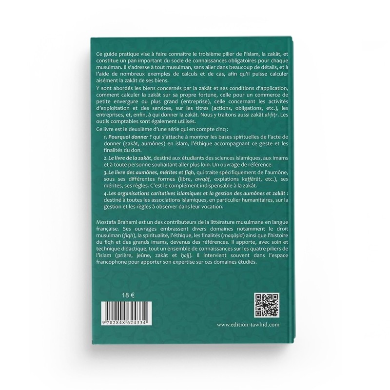 zakat-guide-pratique-mostafa-brahami-editions-tawhid (3)