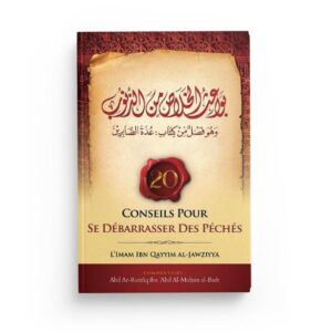 20-conseils-pour-se-debarrasser-des-peches-editions-ibn-badis