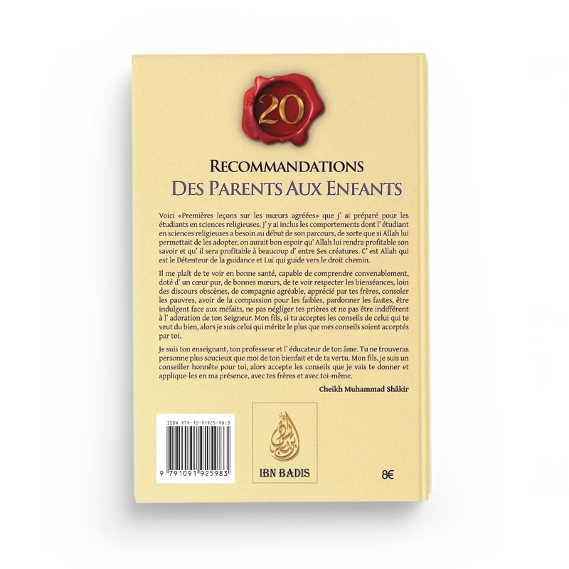 20-recommandations-des-parents-aux-enfants-muhammad-shakir-editions-ibn-badis (1).jpg