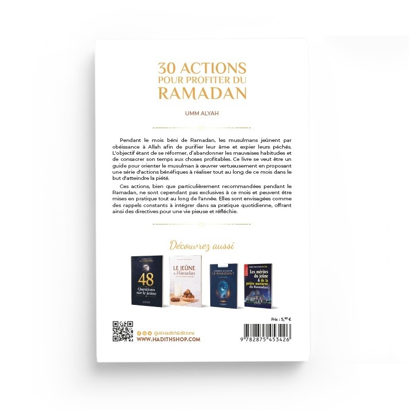 30-actions-pour-profiter-du-ramadan-umm-alyah-editions-al-hadith (3)