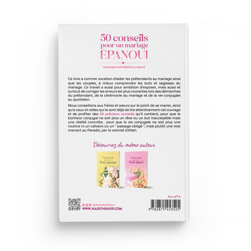50-conseils-pour-le-mariage-epanoui-editions-al-hadith-1