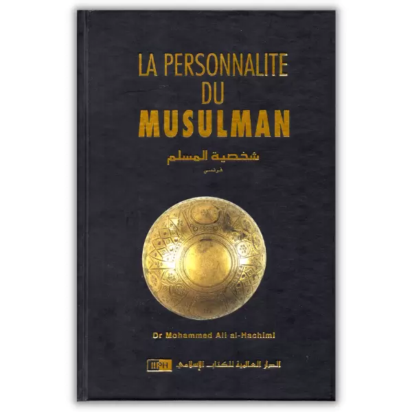 La-Personnalite-du-Musulman-editions-IIPH
