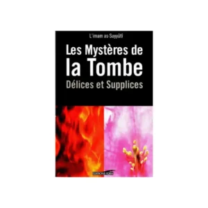 Les-Mysteres-de-la-Tombe-Delices-et-Supplices-editions-iqra