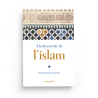 a-la-decouverte-de-l-islam-hamid-muhammad-ghanim-editions-al-hadith
