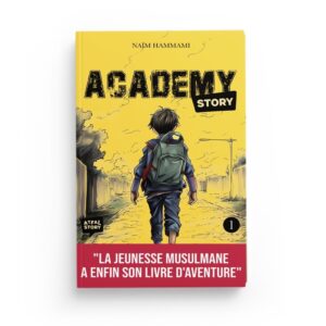 academy-story-tome-1-livre-d-aventure-musulman-qui-respecte-le-coran-et-la-sunna-pour-mettre-l-islam-dans-le-coeur-des-enfants (2)