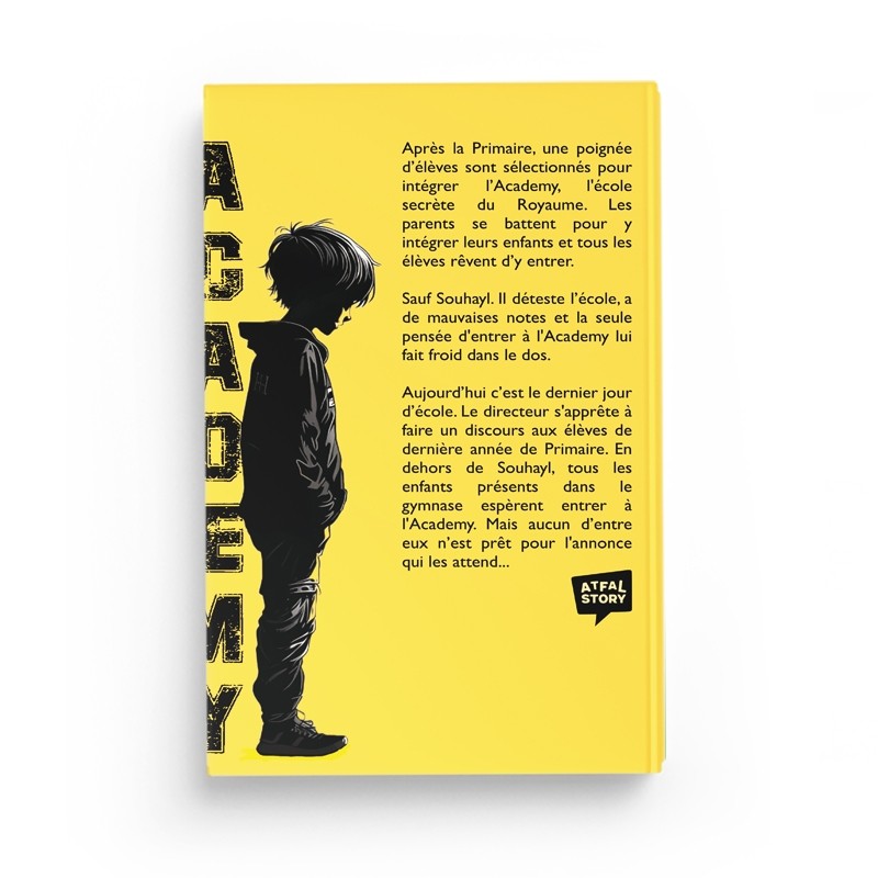 academy-story-tome-1-livre-d-aventure-musulman-qui-respecte-le-coran-et-la-sunna-pour-mettre-l-islam-dans-le-coeur-des-enfants (3)
