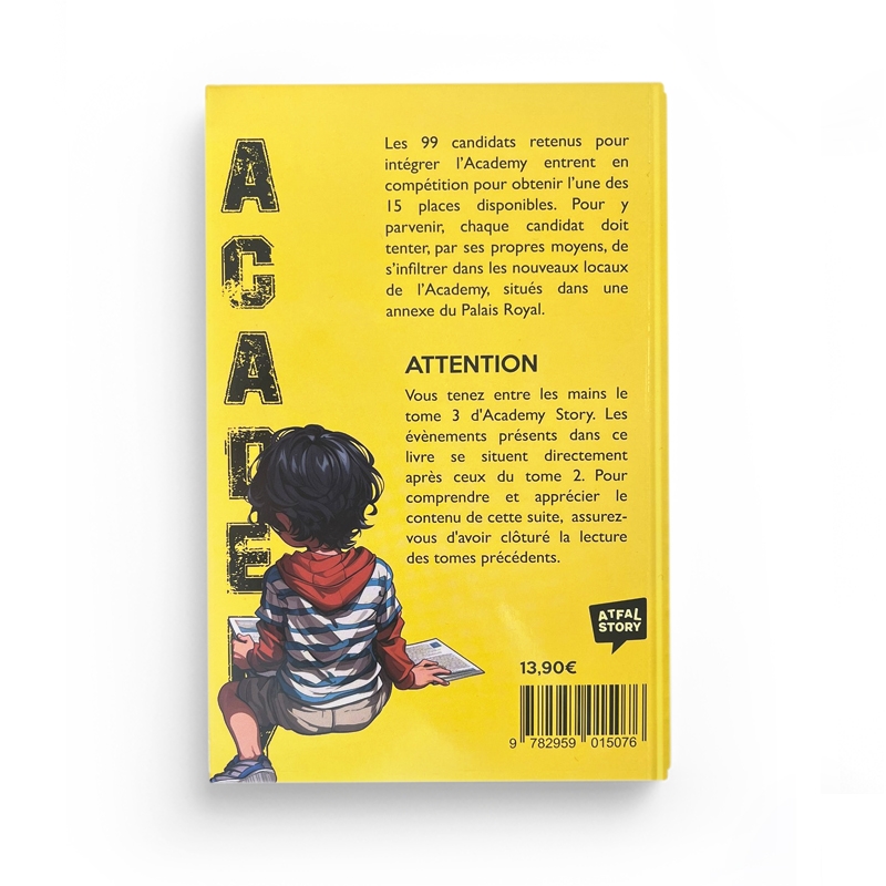 academy-story-tome-3-naim-hammami-atfal-story (1)