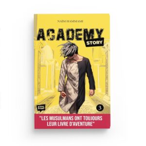 academy-story-tome-3-naim-hammami-atfal-story