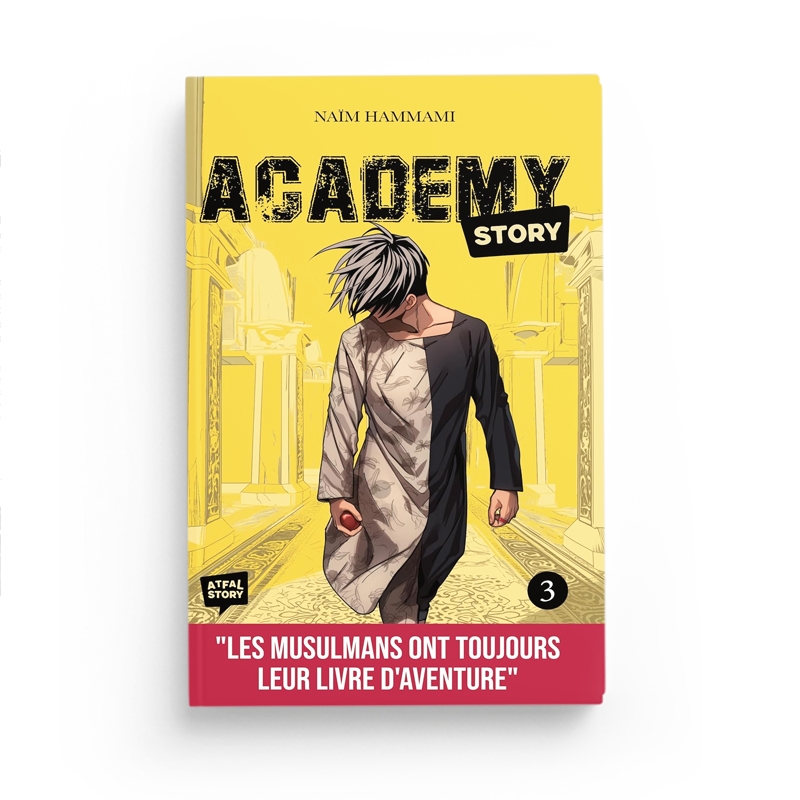 academy-story-tome-3-naim-hammami-atfal-story