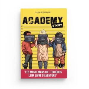 academy-story-tome-4-naim-hammami-atfal-story
