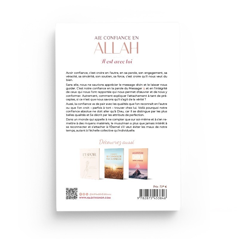 aie-confiance-en-allah-il-est-avec-toi-muhammad-al-rumi-editions-al-hadith (1)