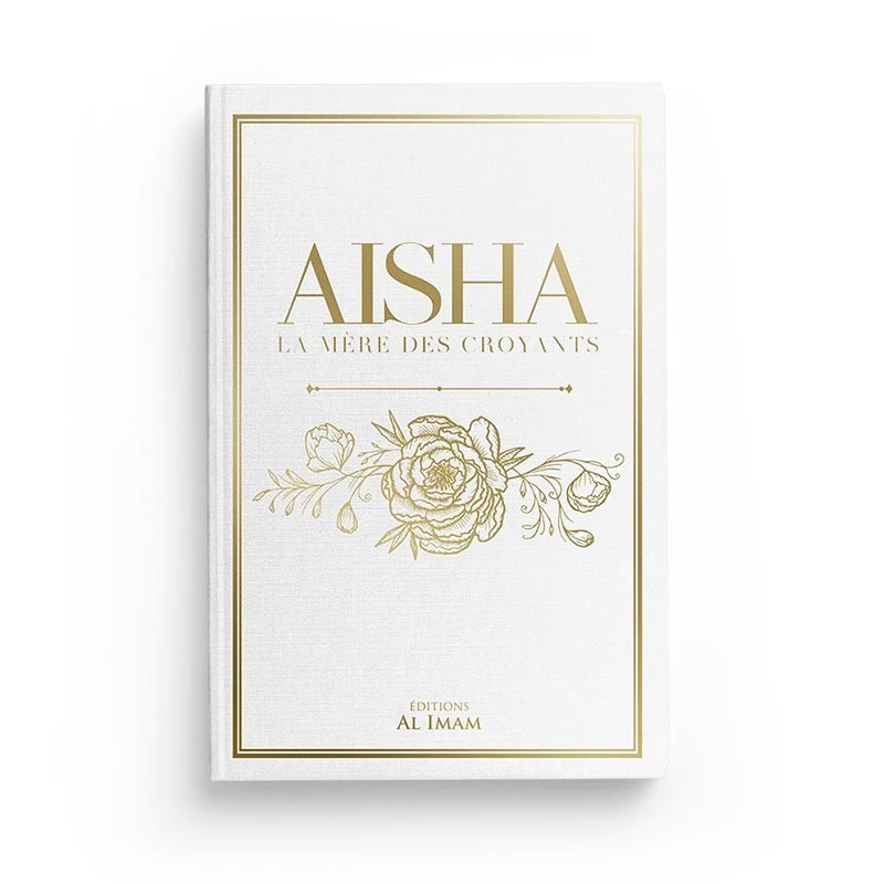 aisha-la-mere-des-croyants-oum-al-mou-minin-editions-al-imam (1)