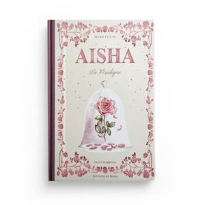 aisha-la-veridique-belkiz-taylan-editions-al-imam (4)