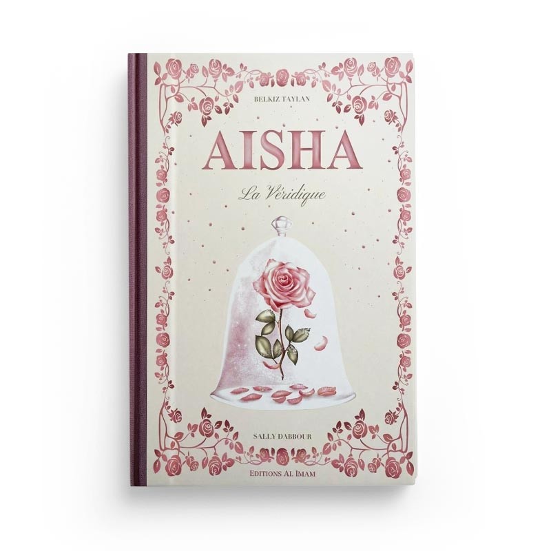 aisha-la-veridique-belkiz-taylan-editions-al-imam (4)