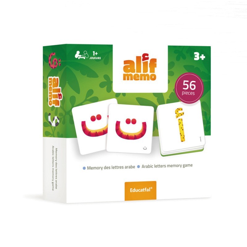 alif-memo-educatfal (1)