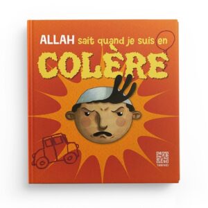 allah-sait-quand-je-suis-en-colere-siham-andalouci-editions-tawhid