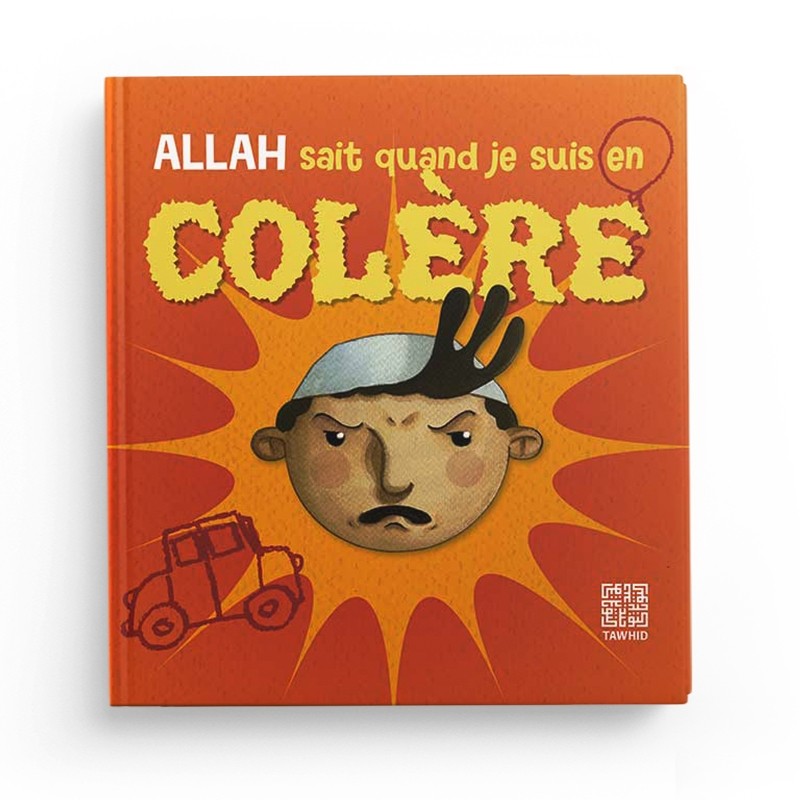allah-sait-quand-je-suis-en-colere-siham-andalouci-editions-tawhid