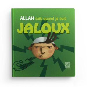 allah-sait-quand-je-suis-jaloux-siham-andalouci-editions-tawhid
