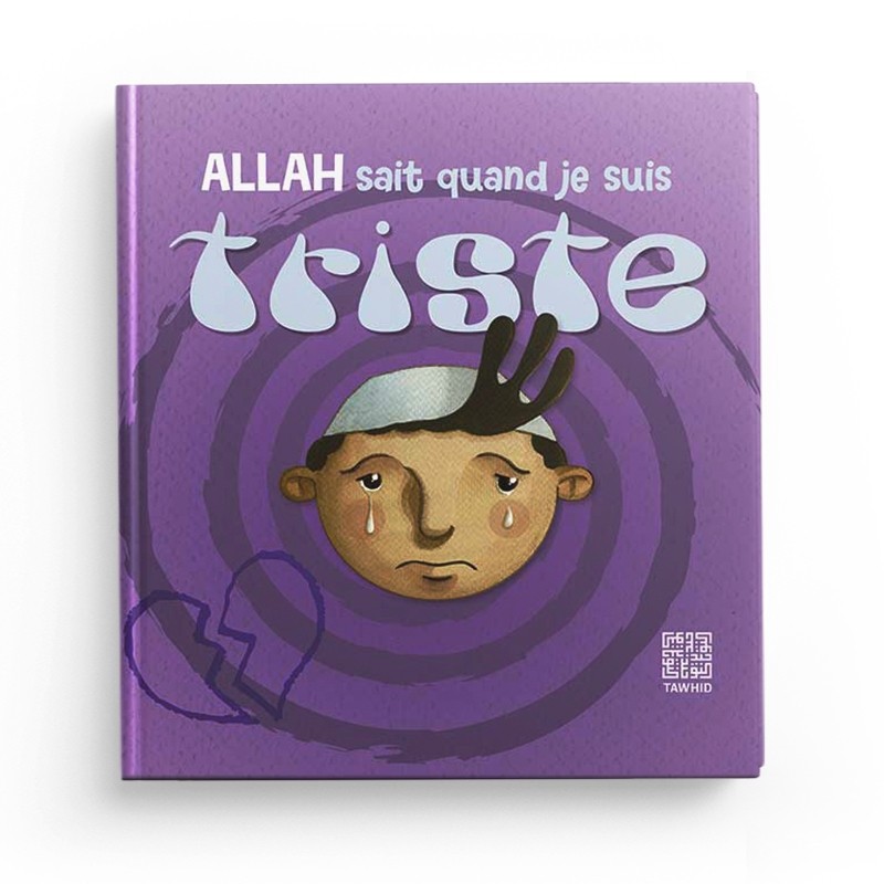 allah-sait-quand-je-suis-triste-siham-andalouci-editions-tawhid