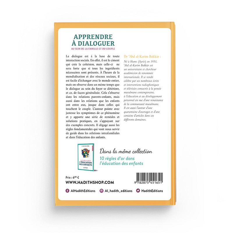 apprendre-a-dialoguer-au-sein-de-la-famille-et-du-couple-dr-abd-al-karim-bakkar-editions-al-hadith (1).jpg
