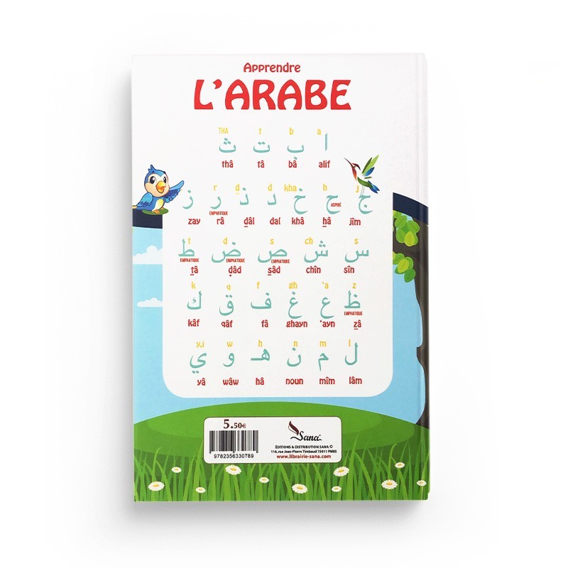 apprendre-larabe-methode-intensive-pour-les-francophones-editions-sana (1)