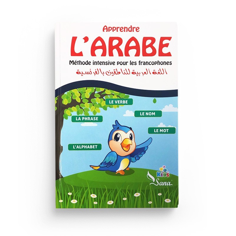 apprendre-larabe-methode-intensive-pour-les-francophones-editions-sana