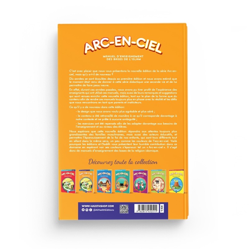 arc-en-ciel-2-manuel-d-enseignement-des-bases-de-l-islam-editions-al-hadith (3)