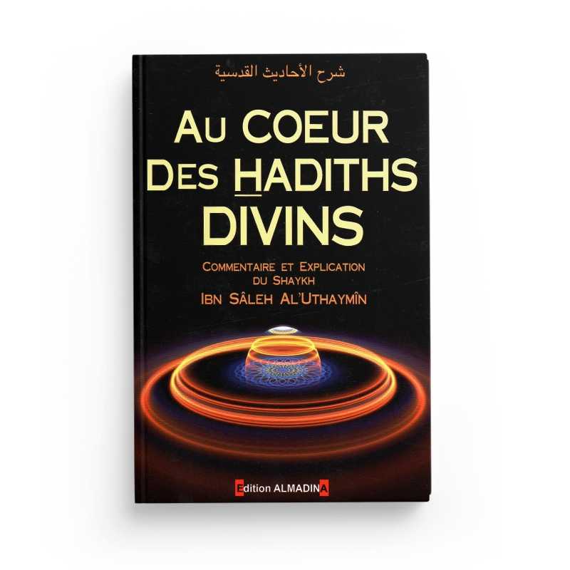 au-coeur-des-hadiths-divins-shaykh-al-uthaymin-editions-al-madina.jpg