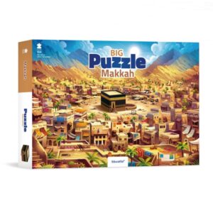 big-puzzle-makkah-grand-format-educatfal (3)