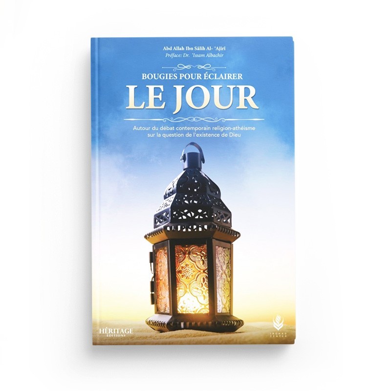 bougies-pour-eclairer-le-jour-heritage-edition (2)