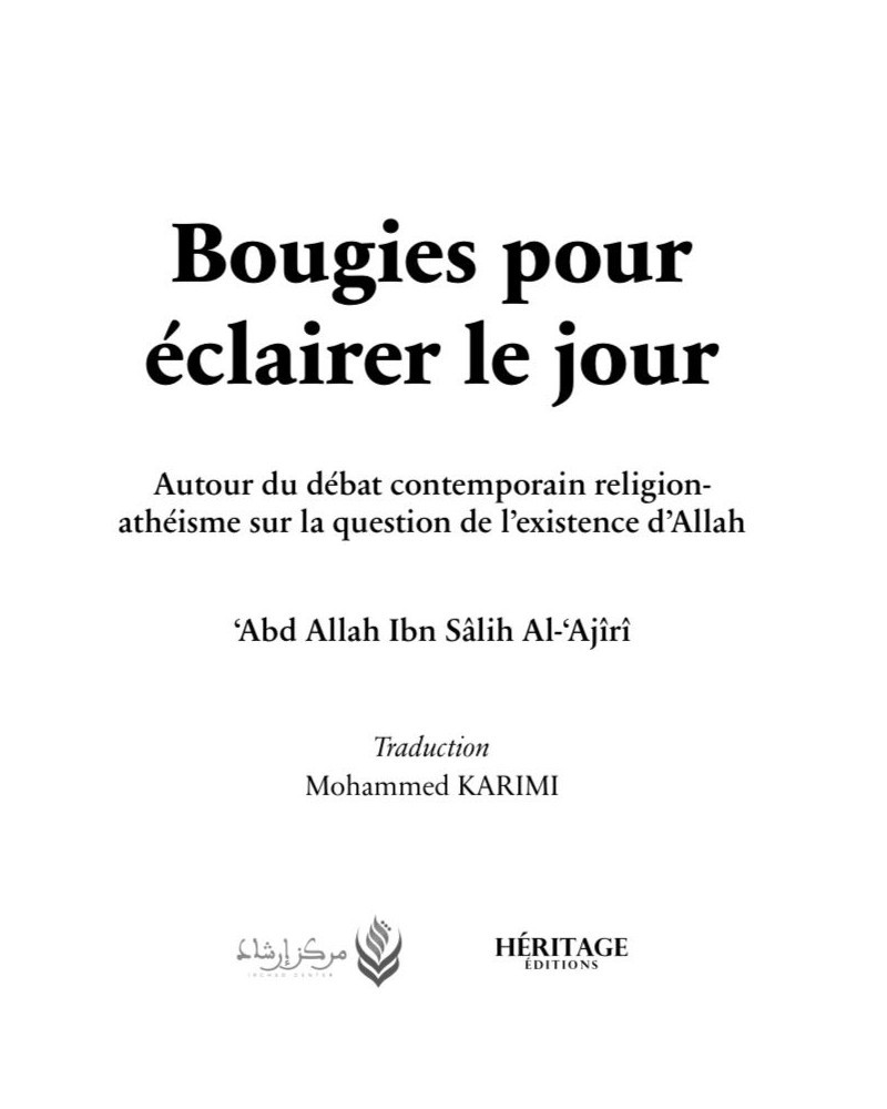 bougies-pour-eclairer-le-jour-heritage-edition-3