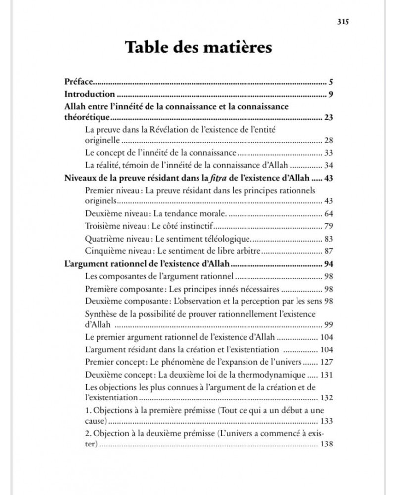 bougies-pour-eclairer-le-jour-heritage-edition-4