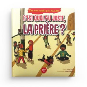 c-est-quoi-au-juste-la-priere-graines-de-foi (2)