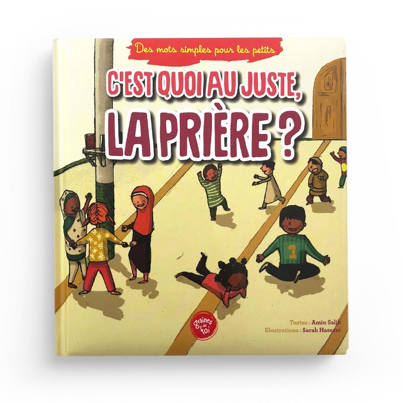 c-est-quoi-au-juste-la-priere-graines-de-foi (2)