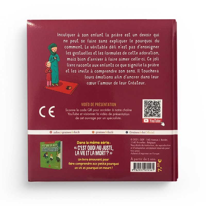 c-est-quoi-au-juste-la-priere-graines-de-foi (3)